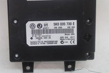 Load image into Gallery viewer, COMMUNICATION CONTROL MODULE COMPUTER Golf Golf GTI Jetta Passat 11-12 - 1296542
