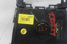 Load image into Gallery viewer, TEMPERATURE CONTROLS Hyundai Elantra 2014 14 2015 15 2016 16 - 1296547
