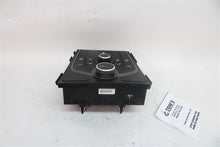 Load image into Gallery viewer, TEMPERATURE CONTROLS Hyundai Elantra 2014 14 2015 15 2016 16 - 1296547
