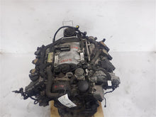 Load image into Gallery viewer, ENGINE MOTOR ML320 ML350 ML550 ML63 R320 R350 R500 R63 06-09 - 1296553
