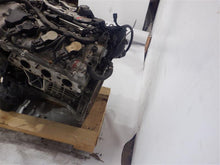 Load image into Gallery viewer, ENGINE MOTOR ML320 ML350 ML550 ML63 R320 R350 R500 R63 06-09 - 1296553
