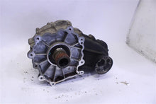 Load image into Gallery viewer, TRANSFER CASE ML320 ML350 ML550 E320 E350 GL450 06 07 08 09 - 12 - 1296560
