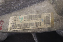 Load image into Gallery viewer, TRANSFER CASE ML320 ML350 ML550 E320 E350 GL450 06 07 08 09 - 12 - 1296560
