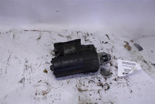 Load image into Gallery viewer, Starter Mercedes ML350 E280 SLK280 SLK350 C230 C280 E350 2005 05 06 07 08 09 - 1296567
