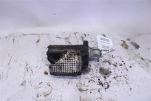Load image into Gallery viewer, Starter Mercedes ML350 E280 SLK280 SLK350 C230 C280 E350 2005 05 06 07 08 09 - 1296567
