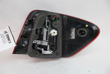 Load image into Gallery viewer, TAIL LIGHT LAMP ASSEMBLY ML320 ML350 ML500 ML550 ML63 06-08 Left - 1296596
