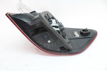 Load image into Gallery viewer, TAIL LIGHT LAMP ASSEMBLY ML320 ML350 ML500 ML550 ML63 06-08 Left - 1296596
