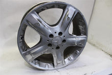 Load image into Gallery viewer, WHEEL RIM ML320 ML350 ML500 ML550 ML63 R320 R350 R500 R63 06-09 19x8 - 1296602
