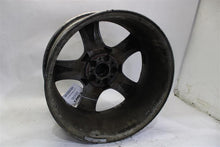 Load image into Gallery viewer, WHEEL RIM ML320 ML350 ML500 ML550 ML63 R320 R350 R500 R63 06-09 19x8 - 1296602
