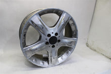 Load image into Gallery viewer, WHEEL RIM ML320 ML350 ML500 ML550 ML63 R320 R350 R500 R63 06-09 19x8 - 1296603
