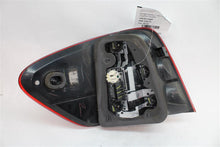 Load image into Gallery viewer, TAIL LIGHT LAMP ASSEMBLY ML320 ML350 ML500 ML550 ML63 06-08 Right - 1296604
