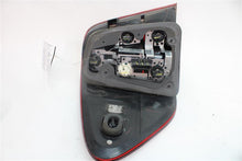 Load image into Gallery viewer, TAIL LIGHT LAMP ASSEMBLY ML320 ML350 ML500 ML550 ML63 06-08 Right - 1296604
