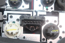 Load image into Gallery viewer, TAIL LIGHT LAMP ASSEMBLY ML320 ML350 ML500 ML550 ML63 06-08 Right - 1296604
