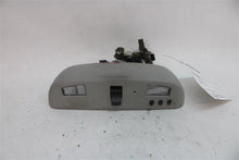 Load image into Gallery viewer, INTERIOR REAR VIEW MIRROR Mercedes-Benz ML320 ML350 2008 08 - 1296631
