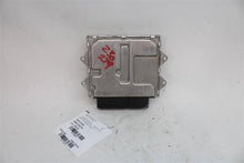 Load image into Gallery viewer, ECU ECM COMPUTER Fiat 500 2012 12 2013 13 2014 14 - 1296641
