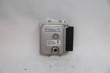 Load image into Gallery viewer, ECU ECM COMPUTER Fiat 500 2012 12 2013 13 2014 14 - 1296641
