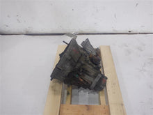 Load image into Gallery viewer, TRANSMISSION Fiat 500 12 13 14 15 16 17 VIN H/J/F - 1296642
