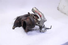 Load image into Gallery viewer, TURBO Fiat 500 12 13 14 15 16 17 - 1296644
