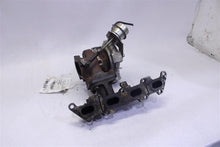 Load image into Gallery viewer, TURBO Fiat 500 12 13 14 15 16 17 - 1296644
