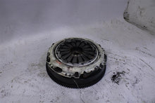 Load image into Gallery viewer, MANUAL TRANS FLYWHEEL Fiat 500 12 13 14 15 16 17 - 1296648
