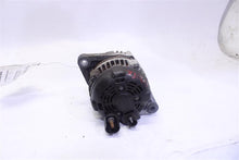 Load image into Gallery viewer, ALTERNATOR Fiat 500 2013 13 2014 14 120 AMP - 1296652
