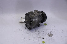 Load image into Gallery viewer, AC A/C AIR CONDITIONING COMPRESSOR Fiat 500 12 13 14 15 16 17 - 1296653
