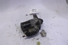 Load image into Gallery viewer, STARTER MOTOR Fiat 500 12 13 14 15 16 17 - 1296654
