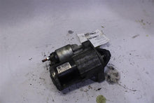 Load image into Gallery viewer, STARTER MOTOR Fiat 500 12 13 14 15 16 17 - 1296654
