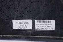 Load image into Gallery viewer, RADIATOR FAN ASSEMBLY Fiat 500 12 13 14 15 16 17 - 1296661

