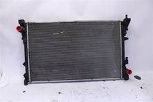Load image into Gallery viewer, RADIATOR Fiat 500 12 13 14 15 16 17 18 19 - 1296662
