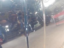 Load image into Gallery viewer, HOOD Fiat 500 12 13 14 15 16 17 18 19 - 1296678

