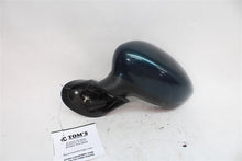 Load image into Gallery viewer, SIDE VIEW DOOR MIRROR Fiat 500 12 13 14 15 16 17 Left - 1296687

