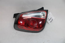 Load image into Gallery viewer, TAIL LIGHT LAMP ASSEMBLY Fiat 500 13 14 15 16 Left - 1296693
