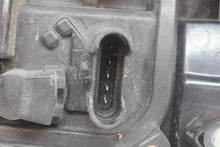Load image into Gallery viewer, TAIL LIGHT LAMP ASSEMBLY Fiat 500 13 14 15 16 Left - 1296693
