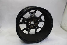 Load image into Gallery viewer, WHEEL RIM 500 2012-2018 16x6-1/2 ALLOY 16x6-1/2, 4 lug, 98mm - 1296698
