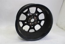 Load image into Gallery viewer, WHEEL RIM 500 2012-2018 16x6-1/2 ALLOY 16x6-1/2, 4 lug, 98mm - 1296699
