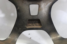 Load image into Gallery viewer, WHEEL RIM 500 2012-2018 16x6-1/2 ALLOY 16x6-1/2, 4 lug, 98mm - 1296701
