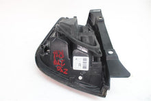 Load image into Gallery viewer, TAIL LIGHT LAMP ASSEMBLY Fiat 500 13 14 15 16 Right - 1296703
