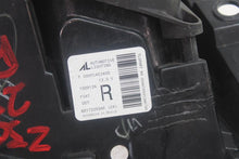 Load image into Gallery viewer, TAIL LIGHT LAMP ASSEMBLY Fiat 500 13 14 15 16 Right - 1296703
