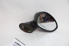 Load image into Gallery viewer, SIDE VIEW DOOR MIRROR Fiat 500 12 13 14 15 16 17 Right - 1296717
