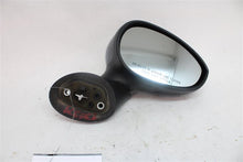 Load image into Gallery viewer, SIDE VIEW DOOR MIRROR Fiat 500 12 13 14 15 16 17 Right - 1296717
