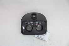Load image into Gallery viewer, Console Fiat 500 2013 13 - 1296725
