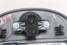 Load image into Gallery viewer, Console Fiat 500 2013 13 - 1296725
