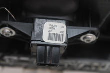 Load image into Gallery viewer, Console Fiat 500 2013 13 - 1296725
