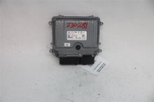 Load image into Gallery viewer, ECU ECM COMPUTER Mercedes E350 C230 C250 C300 2009 09 2010 10 2011 11 12 - 1296747
