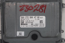 Load image into Gallery viewer, ECU ECM COMPUTER Mercedes E350 C230 C250 C300 2009 09 2010 10 2011 11 12 - 1296747
