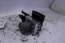 Load image into Gallery viewer, ABS ANTI-LOCK BRAKE PUMP E300 E350 E550 E63 2011 11 2012 12 - 1296753
