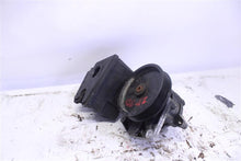 Load image into Gallery viewer, POWER STEERING PUMP E350 E550 E63 2010 10 2011 11 - 1296756
