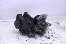 Load image into Gallery viewer, POWER STEERING PUMP E350 E550 E63 2010 10 2011 11 - 1296756
