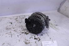Load image into Gallery viewer, ALTERNATOR C230 C300 C350 E350 E280 2007 07 08 09 10 11 12 - 1296757
